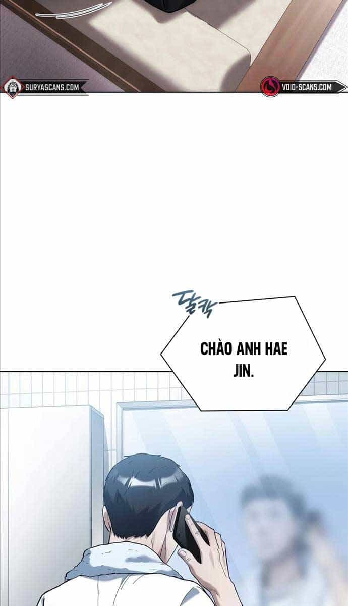 Người Giám Định Cổ Vật - Chương 18 - ảnh 6