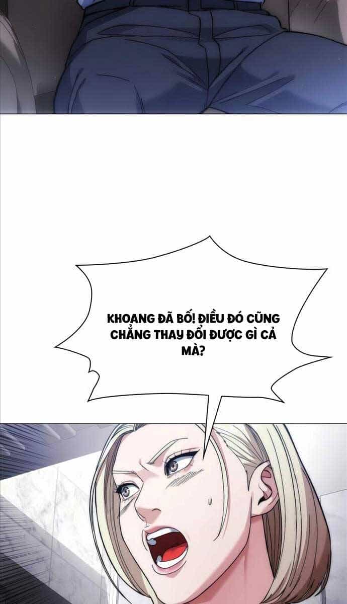 Người Giám Định Cổ Vật - Chương 18 - ảnh 74