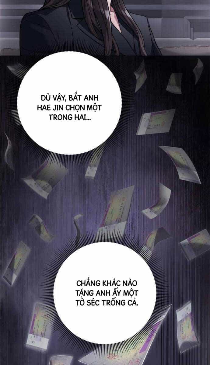 Người Giám Định Cổ Vật - Chương 18 - ảnh 81