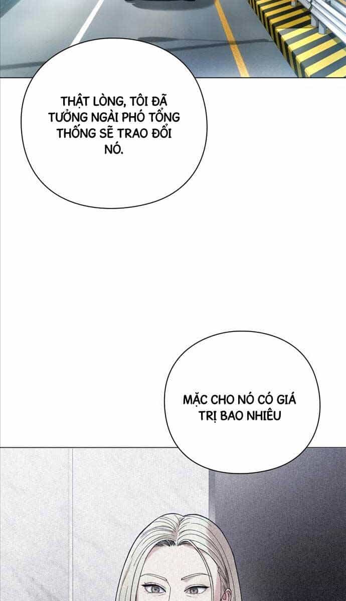 Người Giám Định Cổ Vật - Chương 18 - ảnh 95