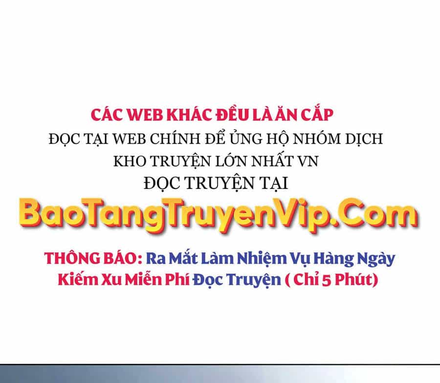 Người Giám Định Cổ Vật - Chương 1.5 - ảnh 12