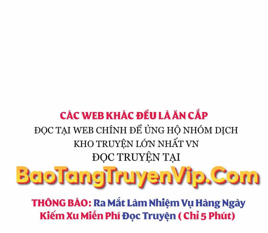 Người Giám Định Cổ Vật - Chương 1.5 - ảnh 133