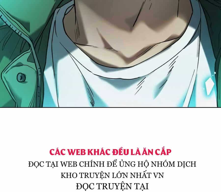 Người Giám Định Cổ Vật - Chương 1.5 - ảnh 146