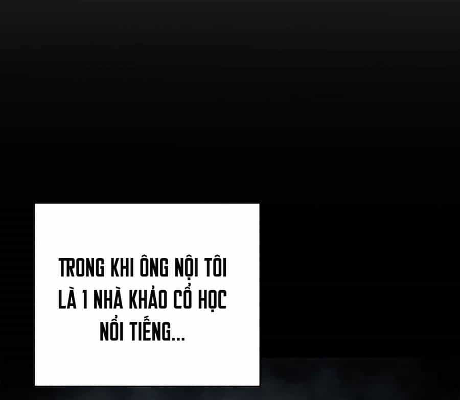 Người Giám Định Cổ Vật - Chương 1.5 - ảnh 40
