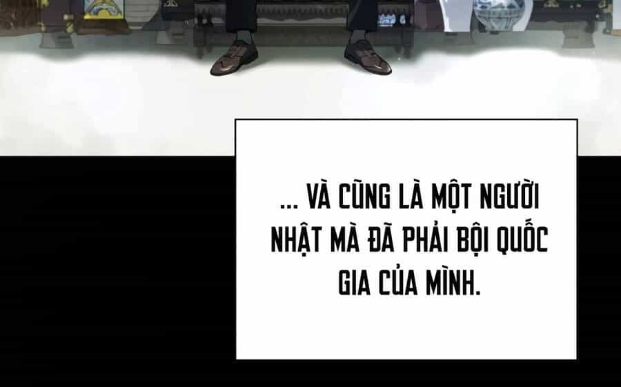 Người Giám Định Cổ Vật - Chương 1.5 - ảnh 42