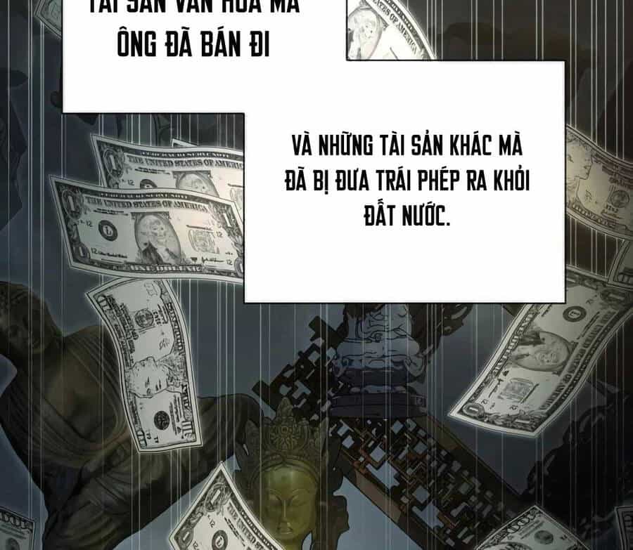 Người Giám Định Cổ Vật - Chương 1.5 - ảnh 56