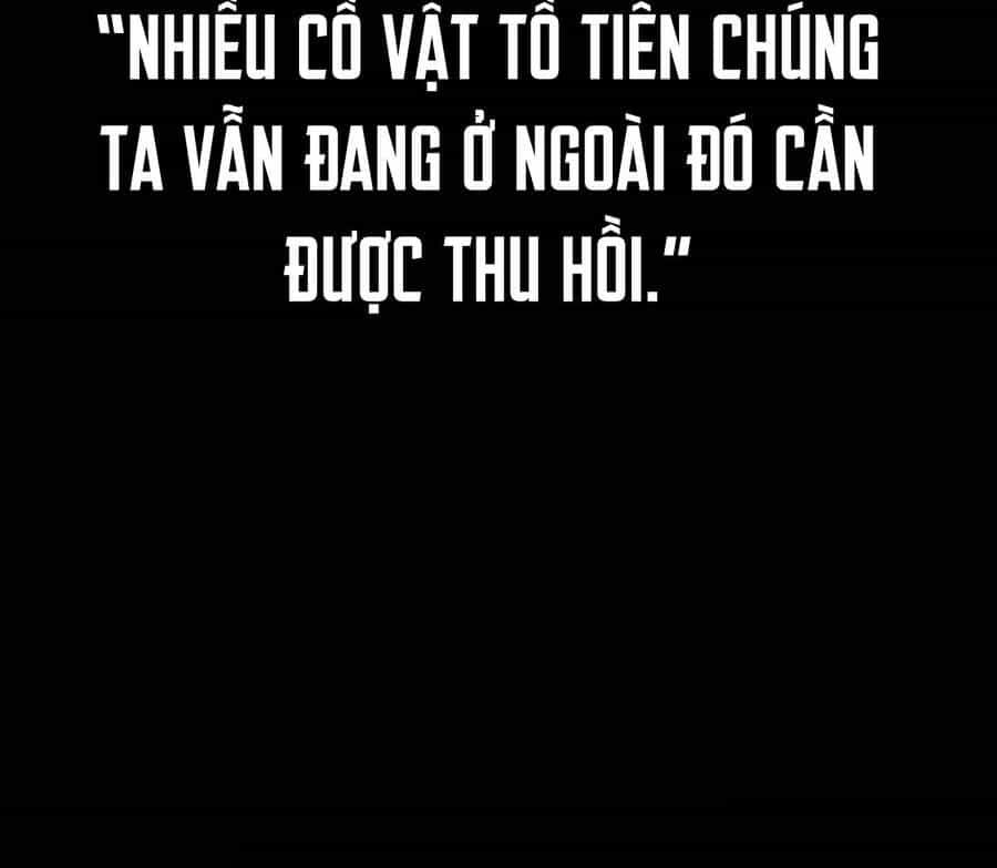 Người Giám Định Cổ Vật - Chương 1.5 - ảnh 82