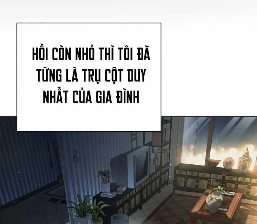 Người Giám Định Cổ Vật - Chương 1.5 - ảnh 93