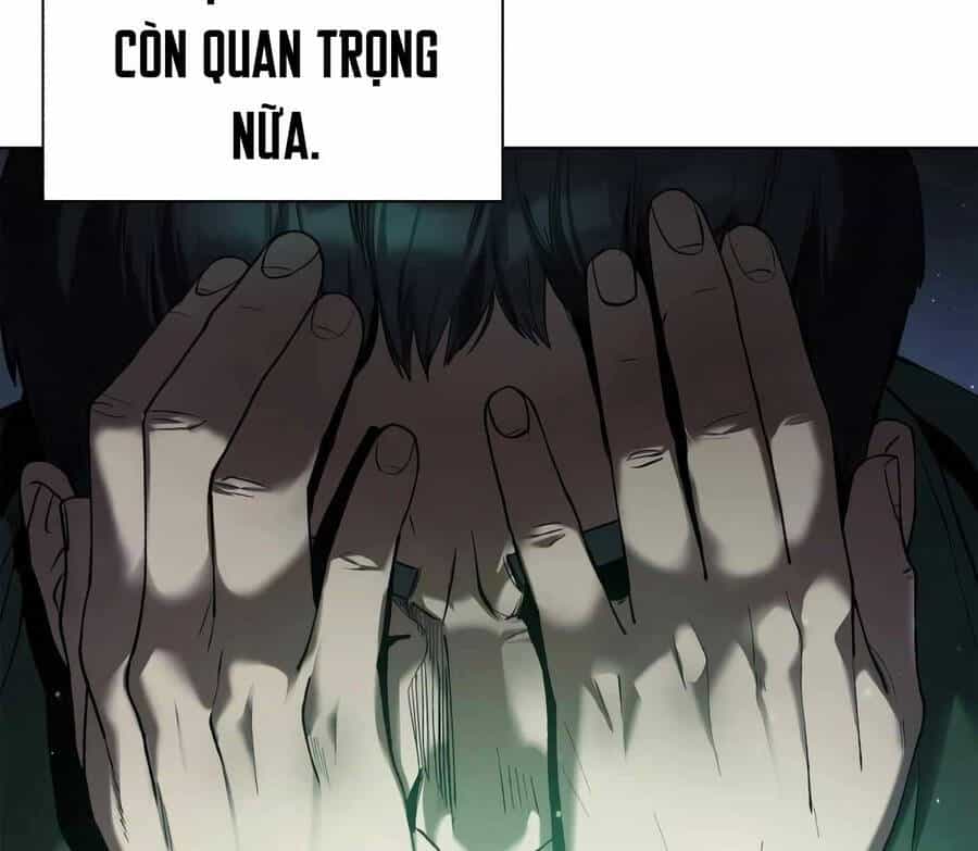 Người Giám Định Cổ Vật - Chương 1.5 - ảnh 96