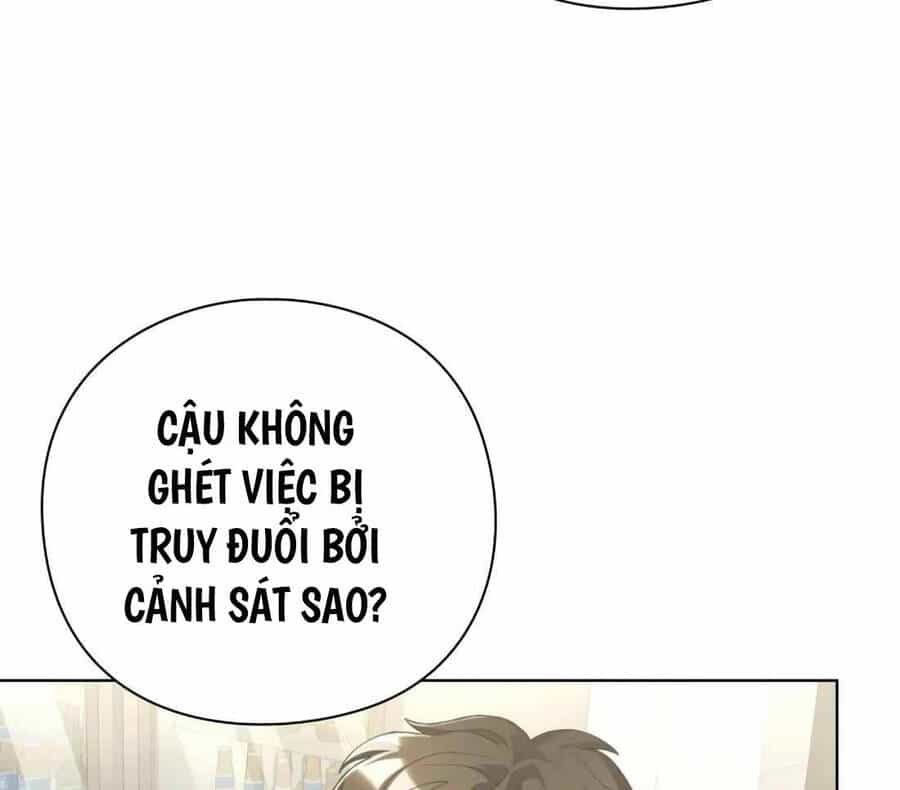 Người Giám Định Cổ Vật - Chương 19 - ảnh 12
