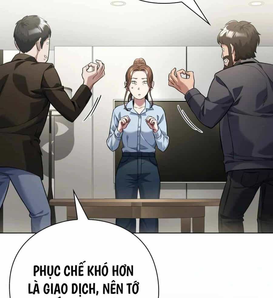 Người Giám Định Cổ Vật - Chương 19 - ảnh 127