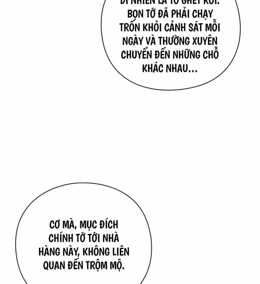 Người Giám Định Cổ Vật - Chương 19 - ảnh 14