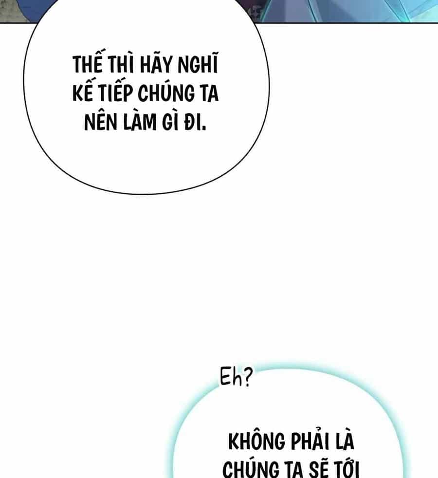 Người Giám Định Cổ Vật - Chương 19 - ảnh 149