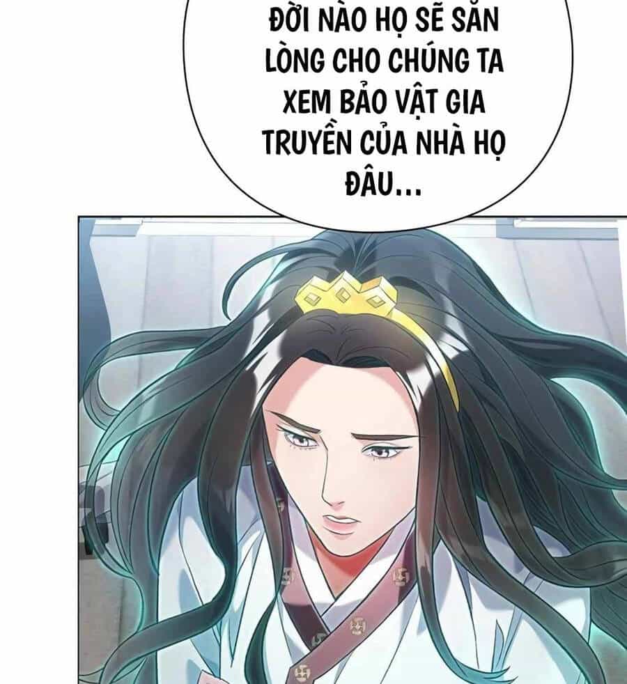 Người Giám Định Cổ Vật - Chương 19 - ảnh 157