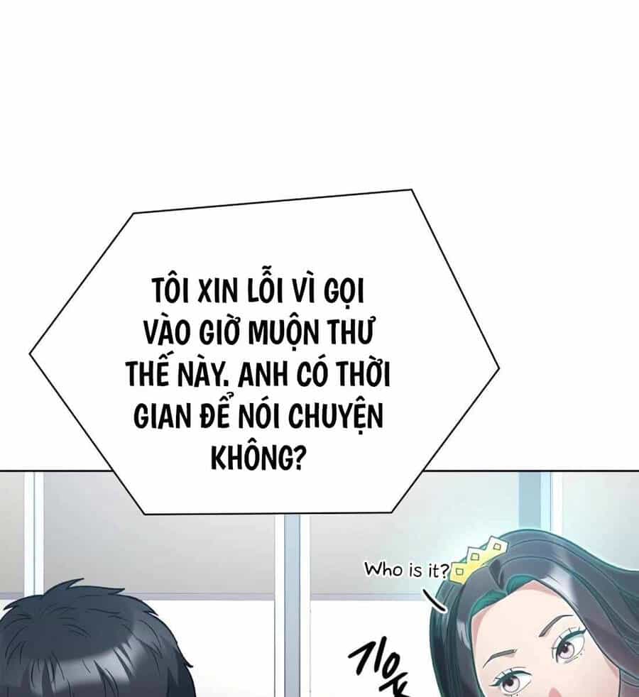 Người Giám Định Cổ Vật - Chương 19 - ảnh 163