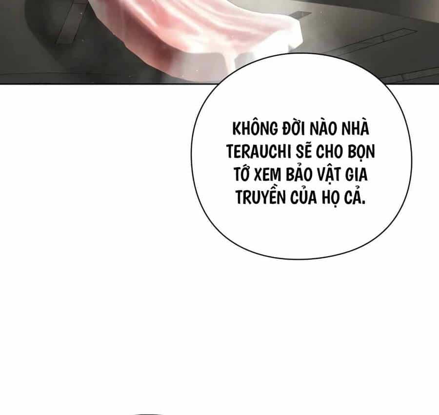 Người Giám Định Cổ Vật - Chương 19 - ảnh 23