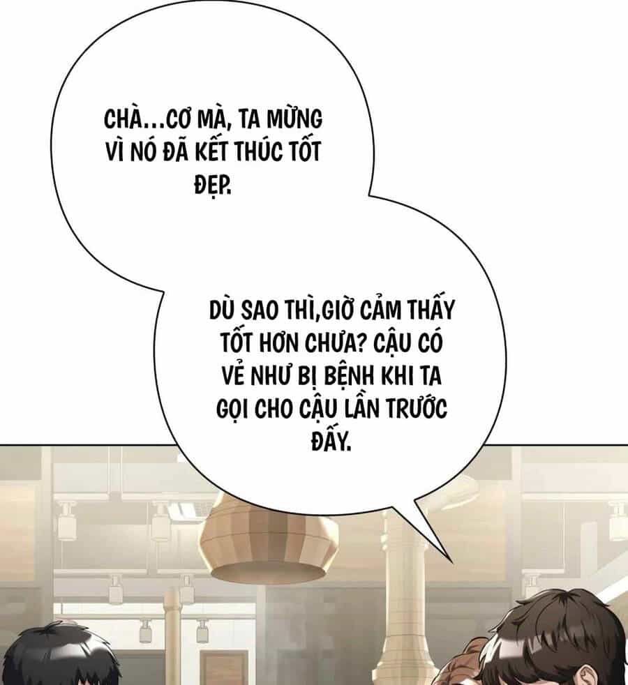 Người Giám Định Cổ Vật - Chương 19 - ảnh 24