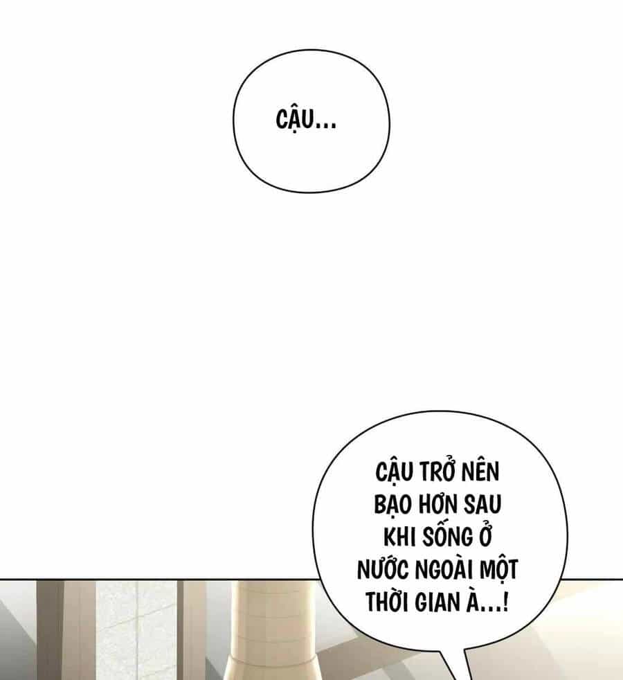 Người Giám Định Cổ Vật - Chương 19 - ảnh 32