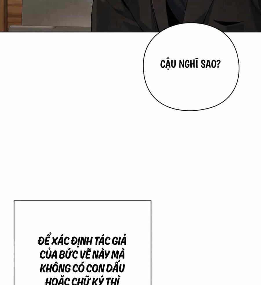 Người Giám Định Cổ Vật - Chương 19 - ảnh 62