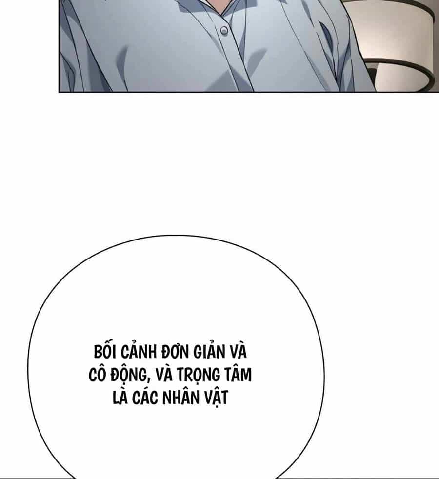 Người Giám Định Cổ Vật - Chương 19 - ảnh 75