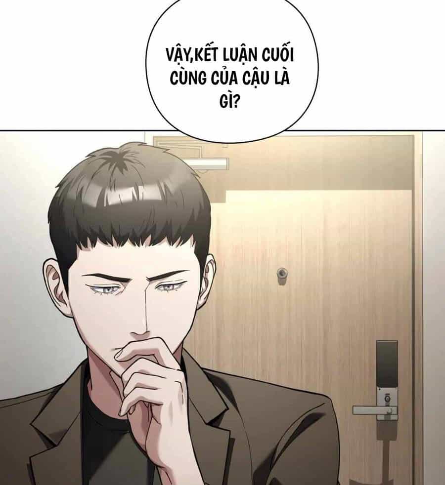 Người Giám Định Cổ Vật - Chương 19 - ảnh 78