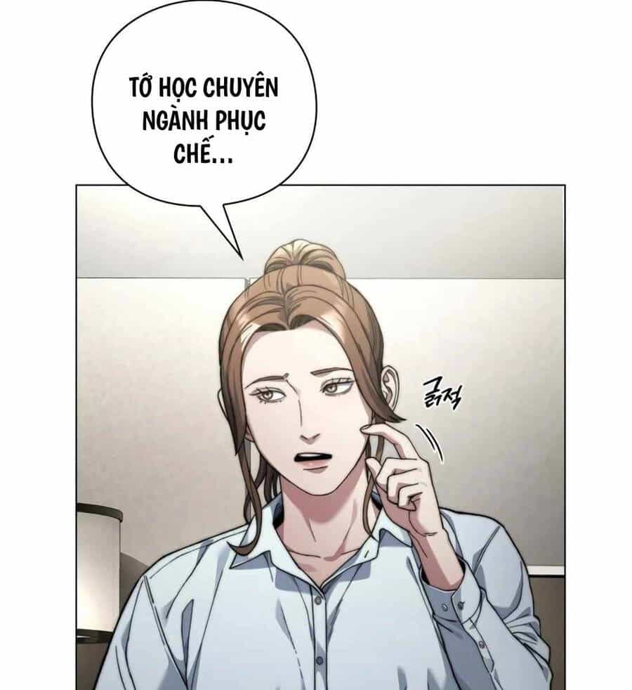 Người Giám Định Cổ Vật - Chương 19 - ảnh 99