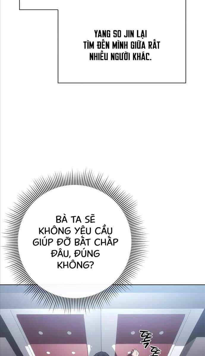 Người Giám Định Cổ Vật - Chương 20 - ảnh 10