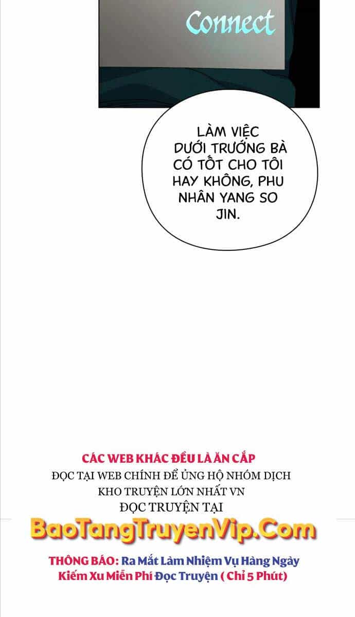 Người Giám Định Cổ Vật - Chương 20 - ảnh 100