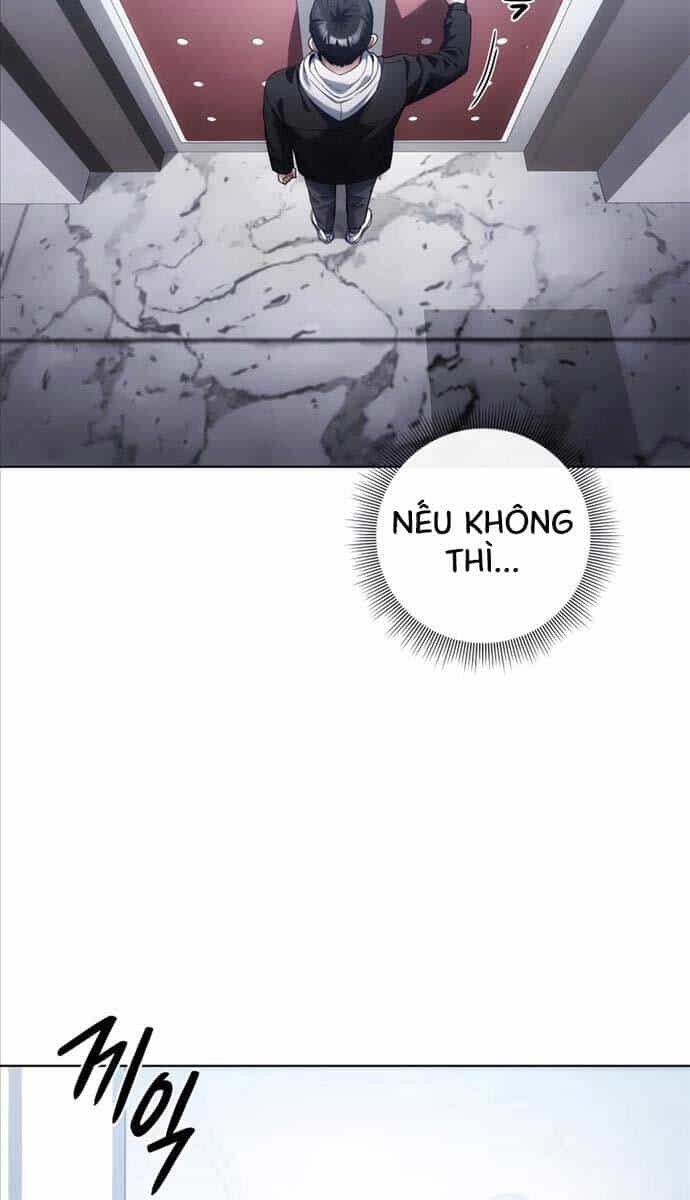Người Giám Định Cổ Vật - Chương 20 - ảnh 11