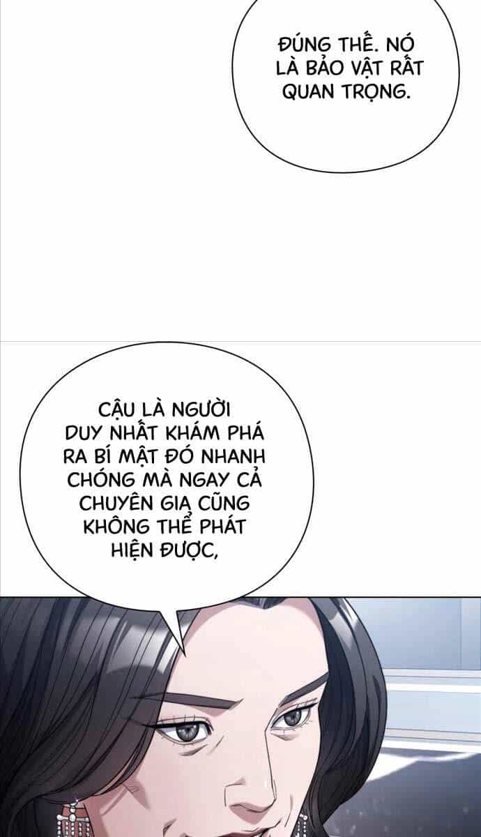 Người Giám Định Cổ Vật - Chương 20 - ảnh 30