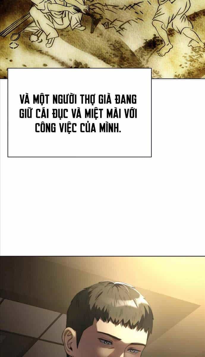 Người Giám Định Cổ Vật - Chương 20 - ảnh 51