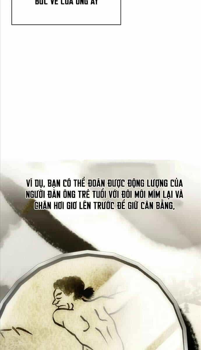 Người Giám Định Cổ Vật - Chương 20 - ảnh 75