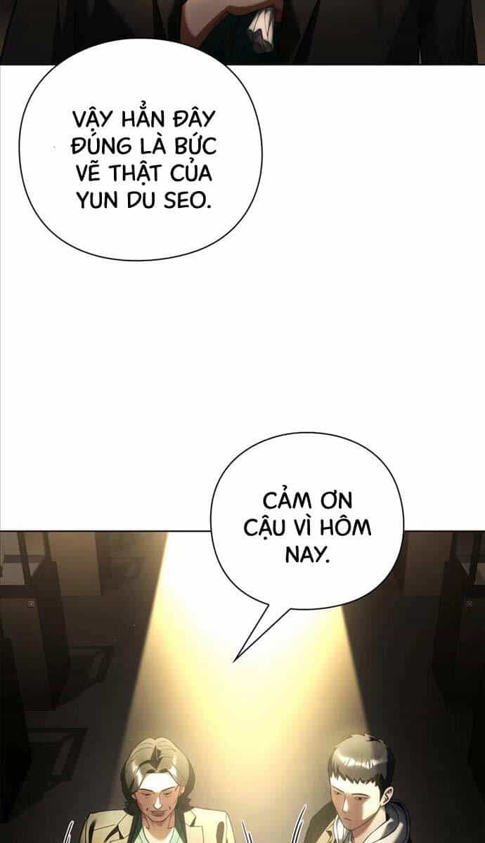 Người Giám Định Cổ Vật - Chương 20 - ảnh 90