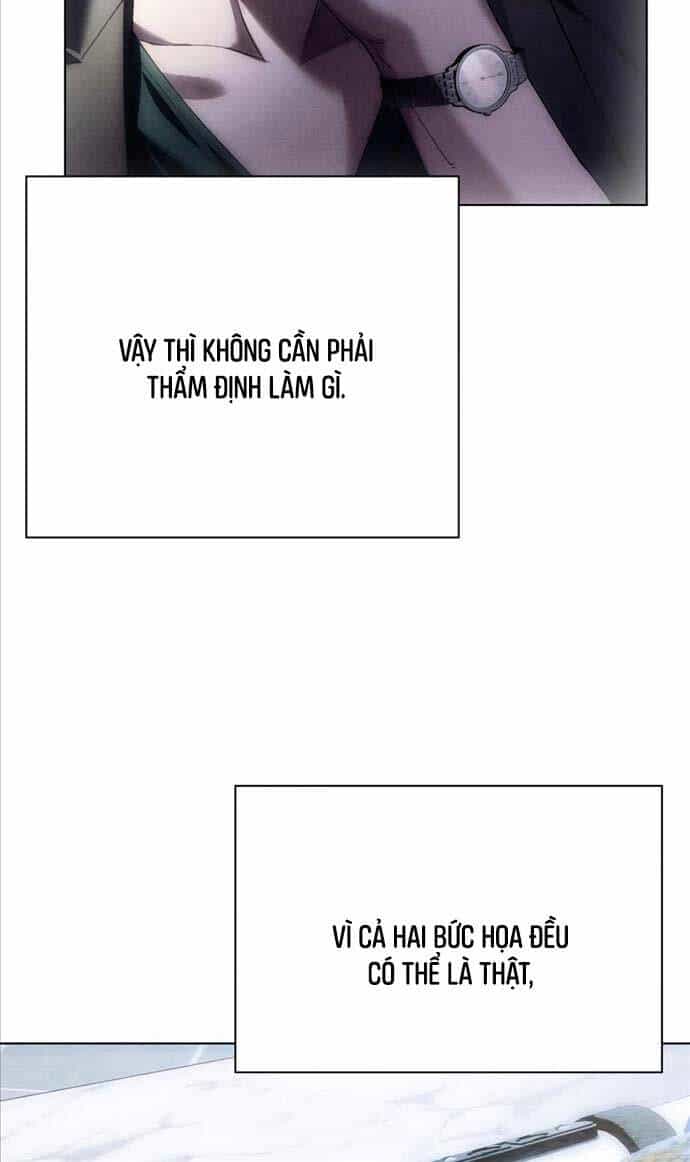 Người Giám Định Cổ Vật - Chương 21 - ảnh 23