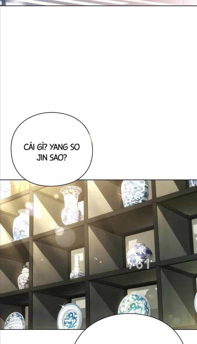 Người Giám Định Cổ Vật - Chương 21 - ảnh 3