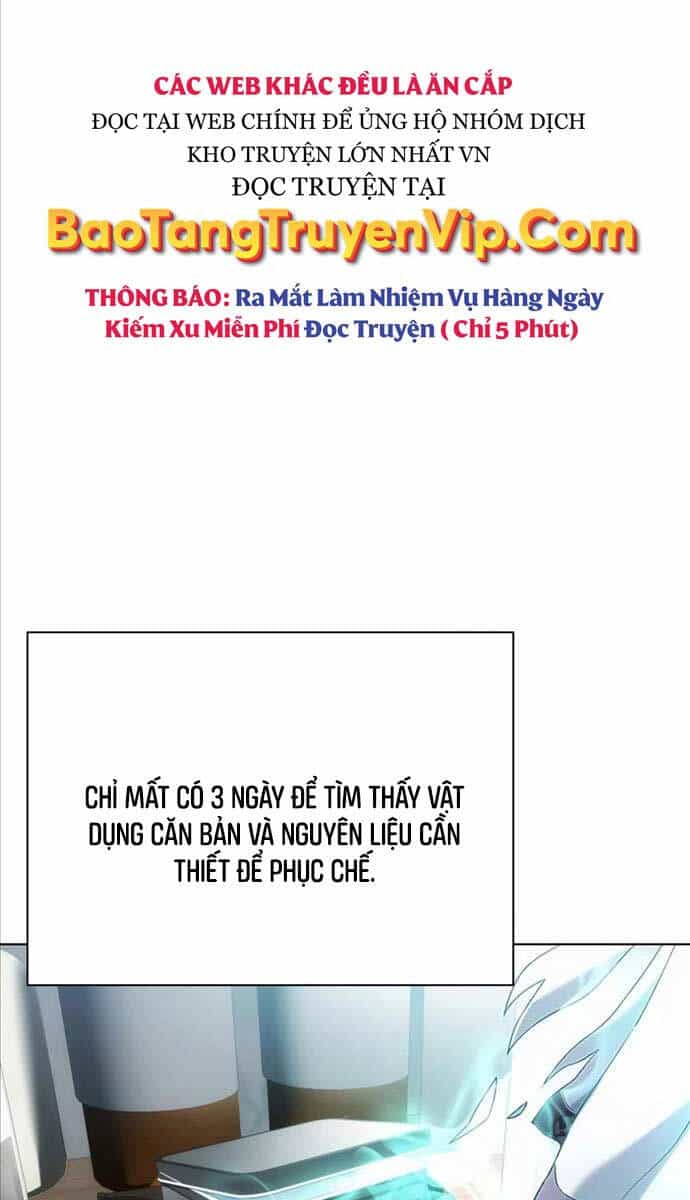 Người Giám Định Cổ Vật - Chương 21 - ảnh 37