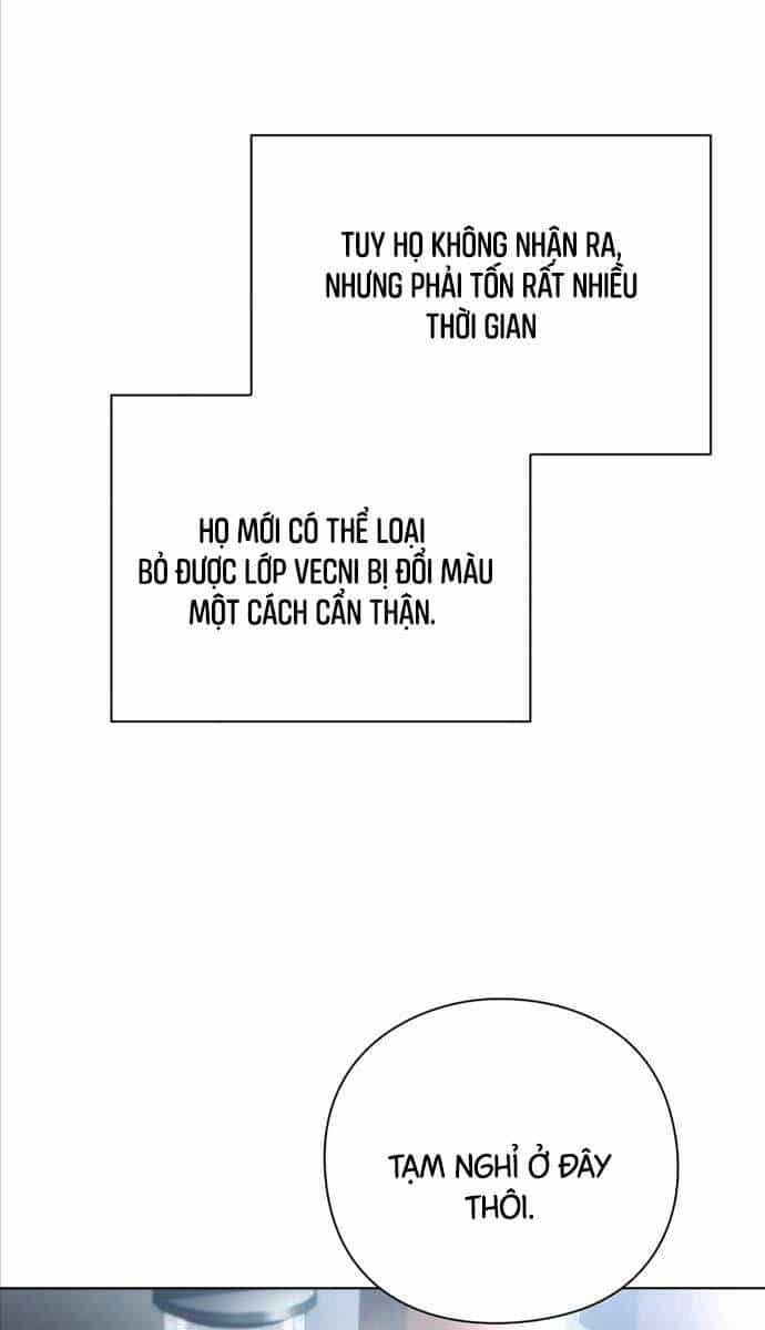 Người Giám Định Cổ Vật - Chương 21 - ảnh 53