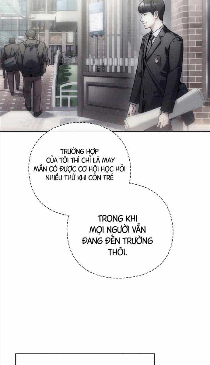 Người Giám Định Cổ Vật - Chương 21 - ảnh 58