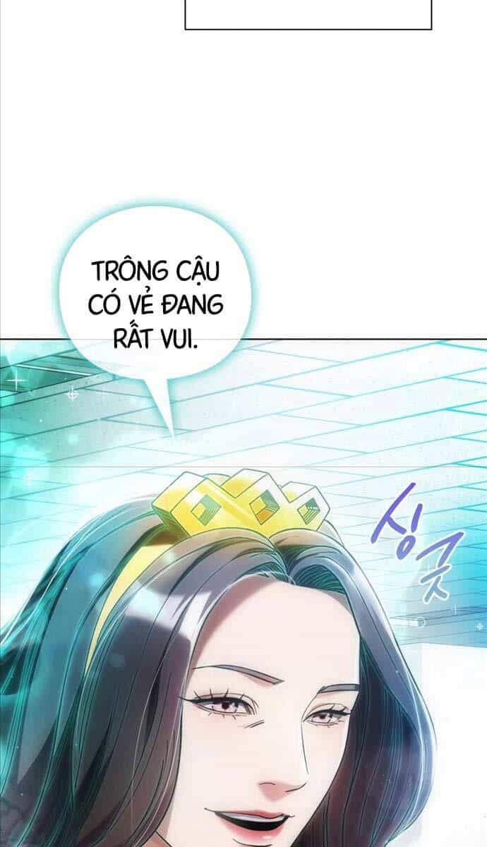 Người Giám Định Cổ Vật - Chương 21 - ảnh 62