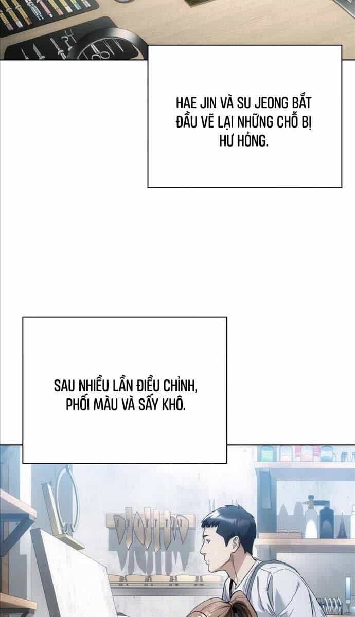 Người Giám Định Cổ Vật - Chương 21 - ảnh 71