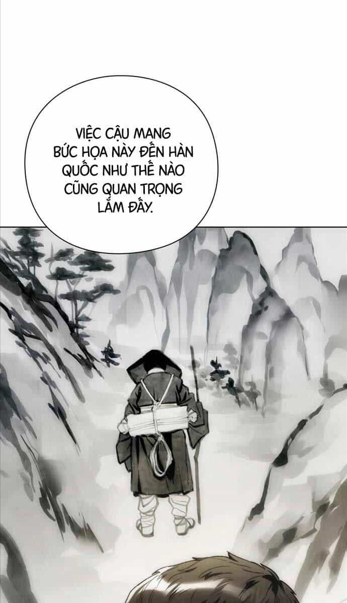 Người Giám Định Cổ Vật - Chương 21 - ảnh 80