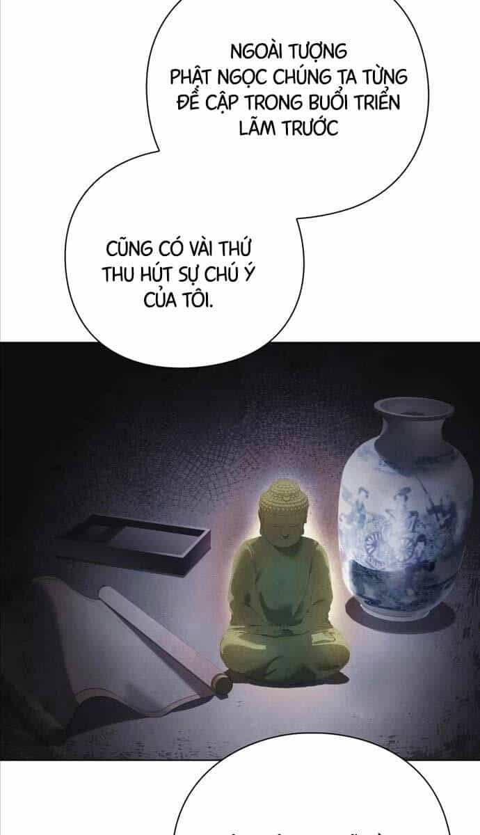 Người Giám Định Cổ Vật - Chương 21 - ảnh 86
