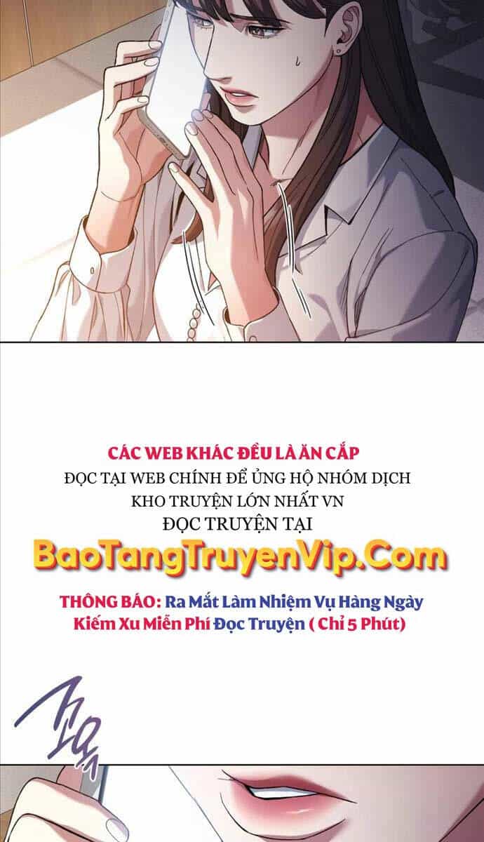 Người Giám Định Cổ Vật - Chương 21 - ảnh 88