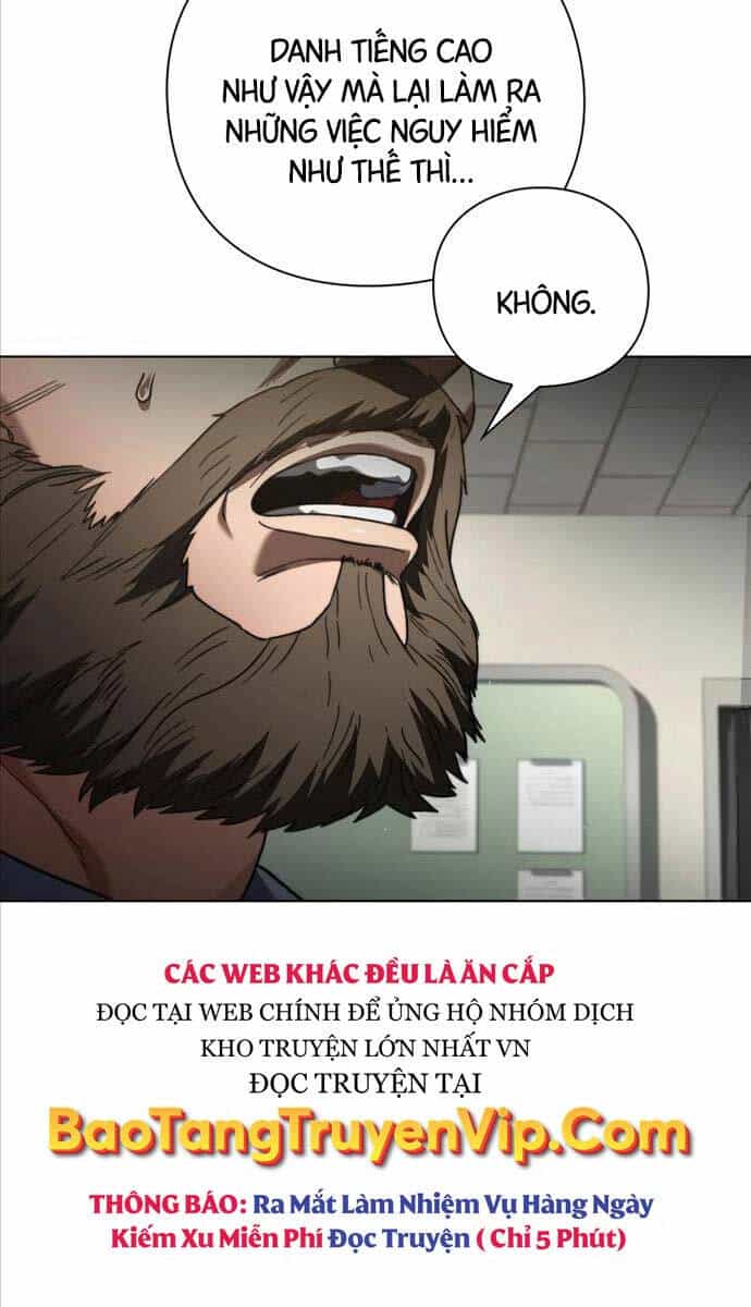 Người Giám Định Cổ Vật - Chương 21 - ảnh 9