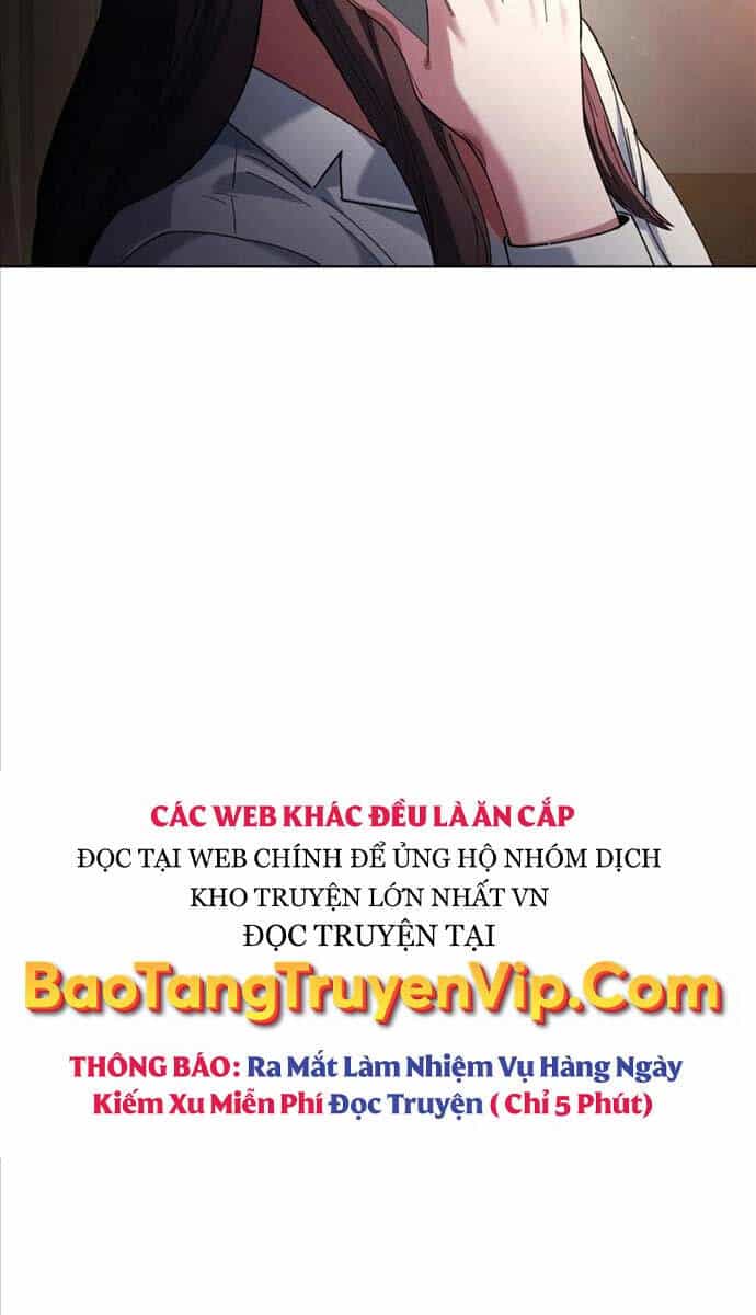 Người Giám Định Cổ Vật - Chương 21 - ảnh 96