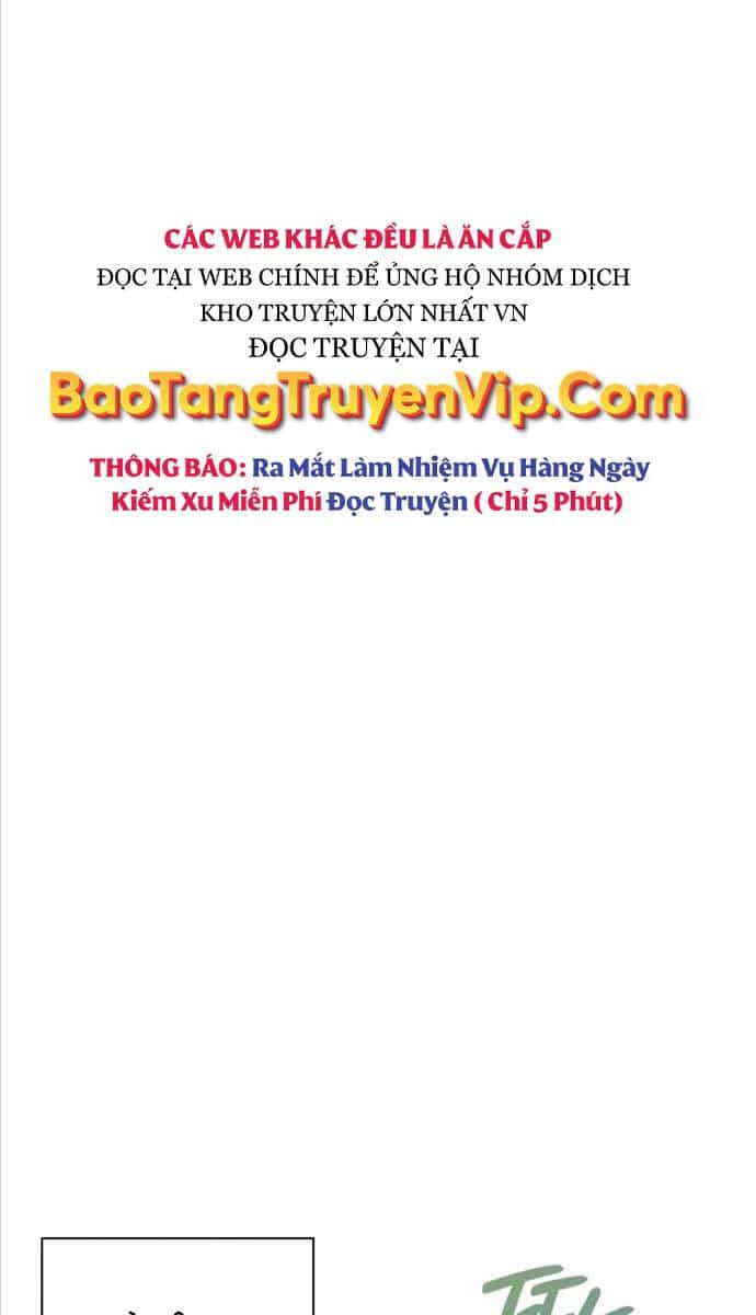 Người Giám Định Cổ Vật - Chương 22 - ảnh 20