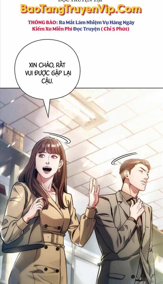 Người Giám Định Cổ Vật - Chương 22 - ảnh 22
