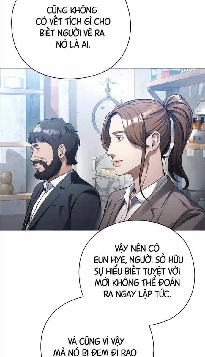 Người Giám Định Cổ Vật - Chương 22 - ảnh 51
