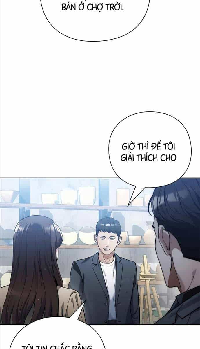 Người Giám Định Cổ Vật - Chương 22 - ảnh 52