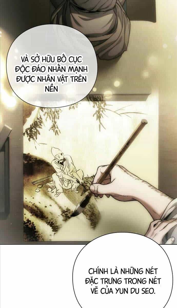 Người Giám Định Cổ Vật - Chương 22 - ảnh 62